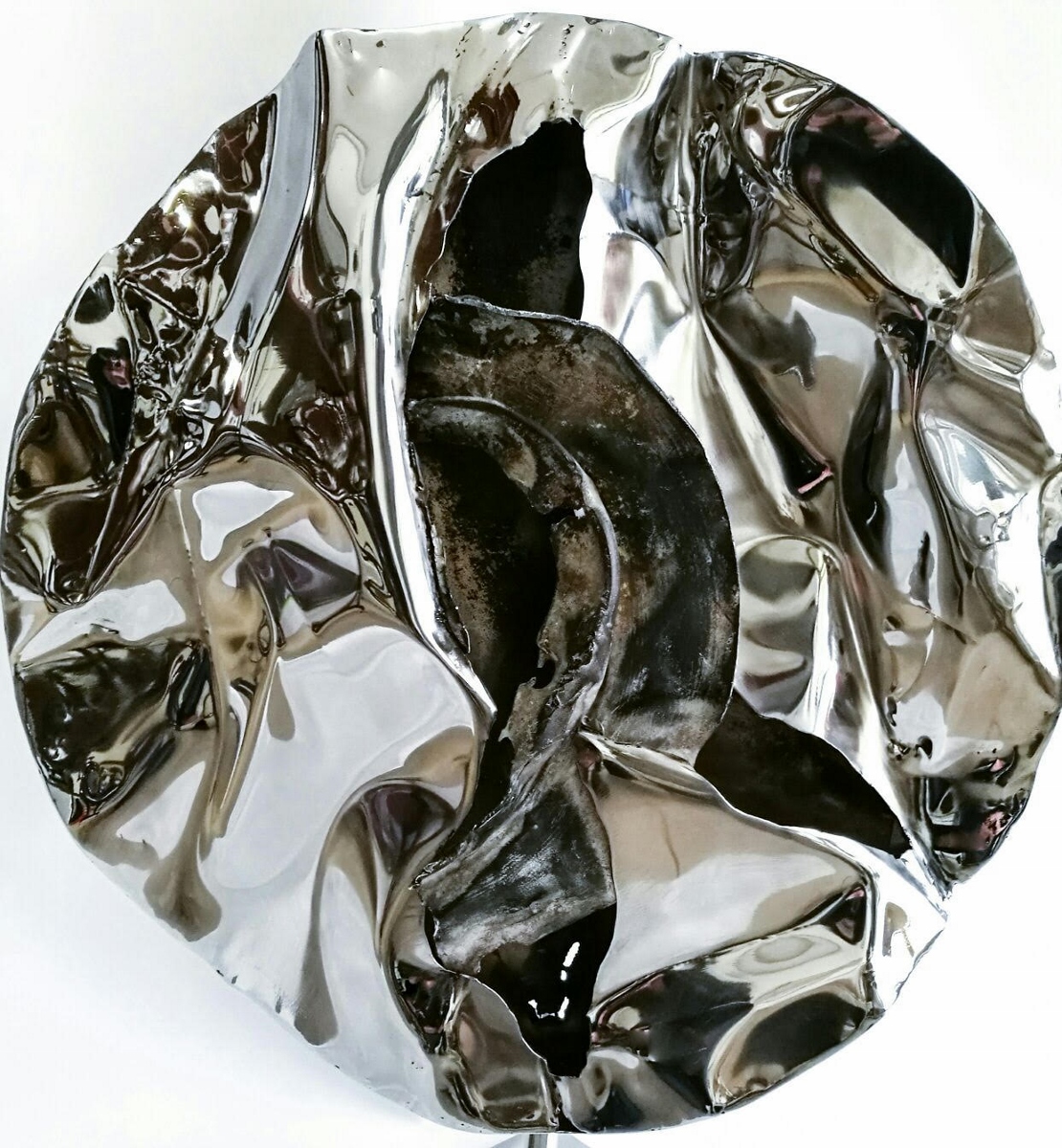 Daniele Dell’Angelo Custode – Riflessioni